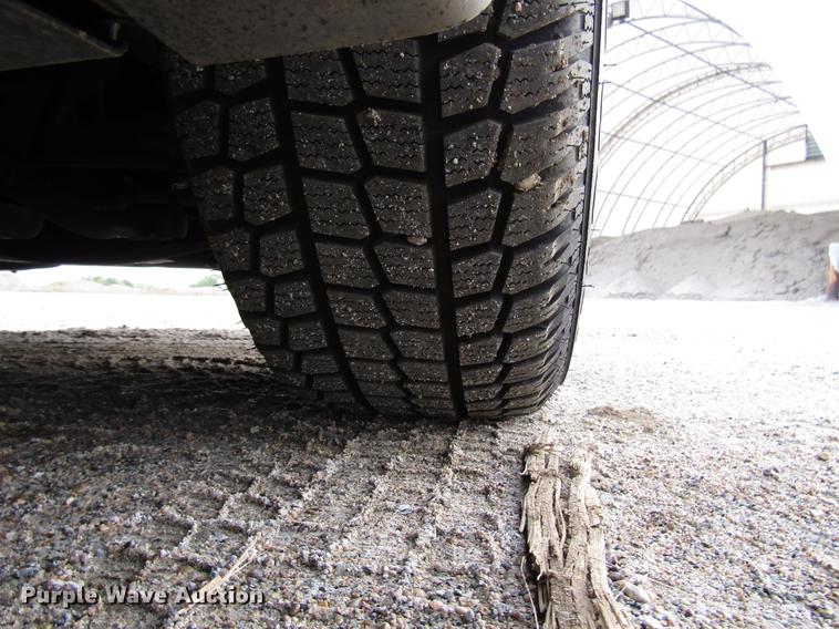 image for item FT9760 2011 Dodge Charger Police