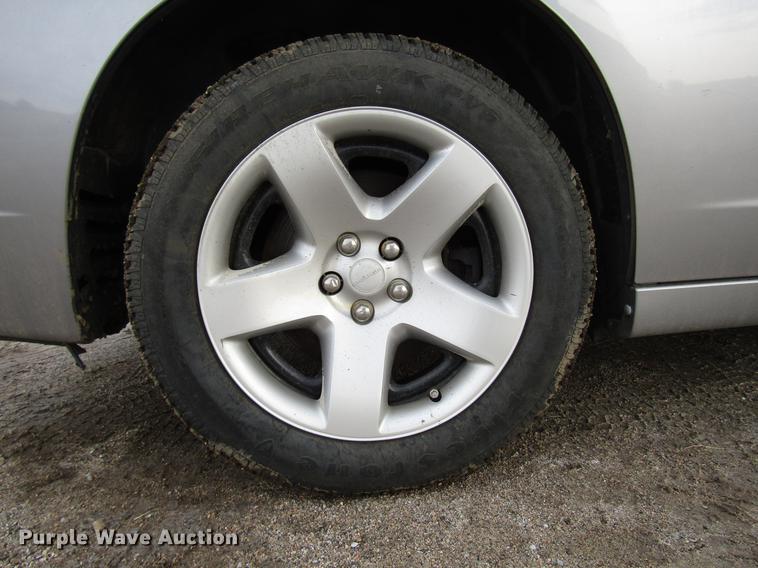 image for item FT9760 2011 Dodge Charger Police