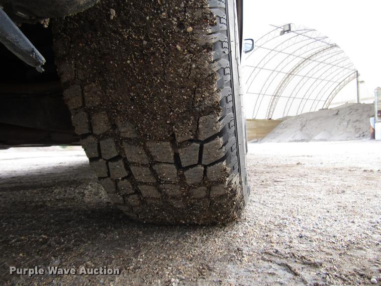 image for item FT9760 2011 Dodge Charger Police