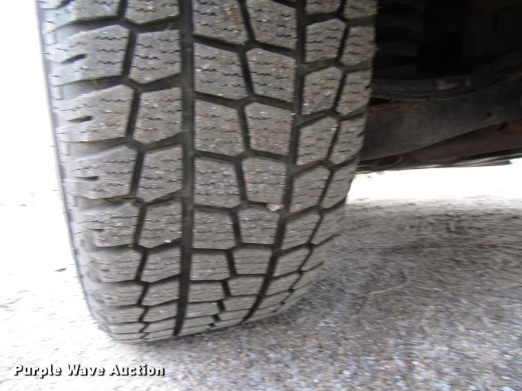 image for item FT9760 2011 Dodge Charger Police