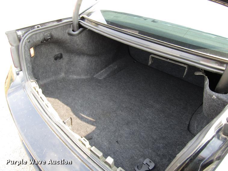 image for item FT9761 2013 Dodge Charger Police