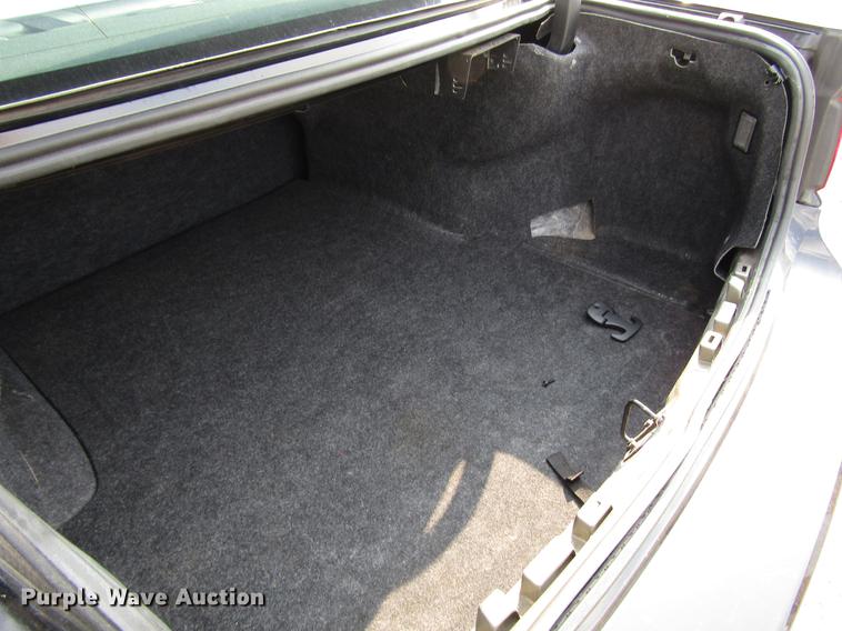 image for item FT9761 2013 Dodge Charger Police