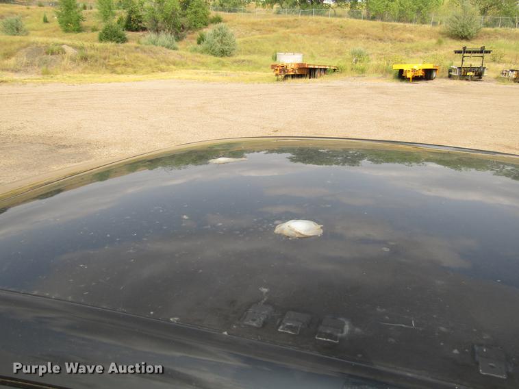 image for item FT9761 2013 Dodge Charger Police