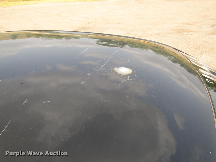 image for item FT9761 2013 Dodge Charger Police