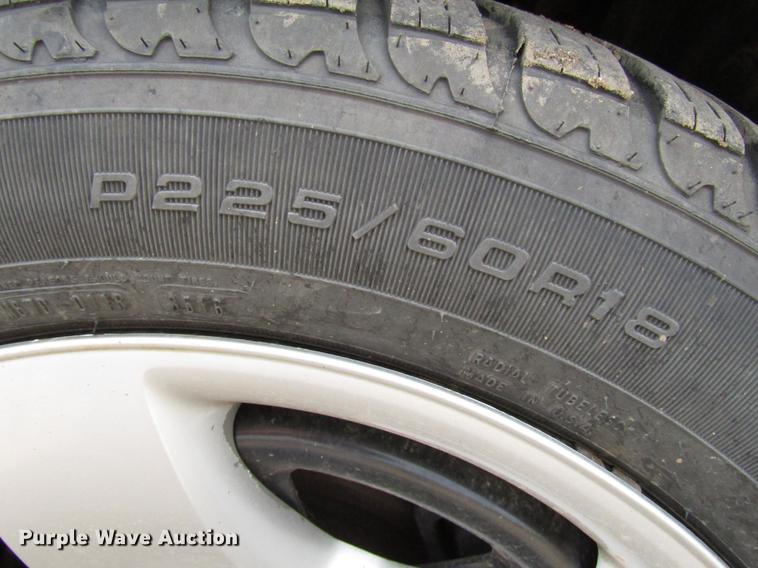 image for item FT9761 2013 Dodge Charger Police