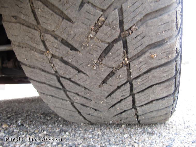 image for item FT9761 2013 Dodge Charger Police