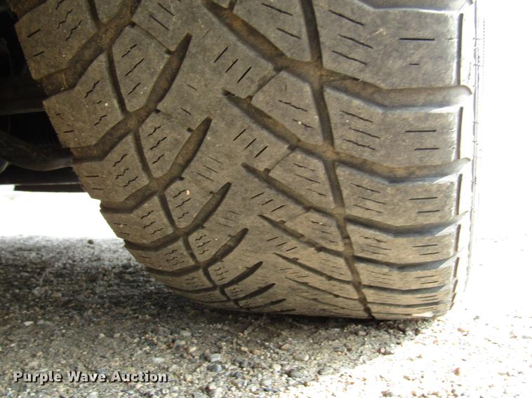 image for item FT9761 2013 Dodge Charger Police