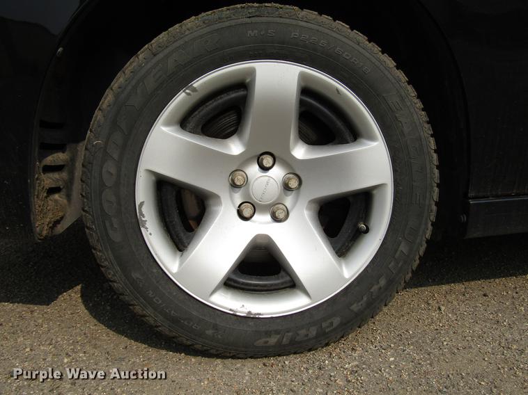 image for item FT9761 2013 Dodge Charger Police