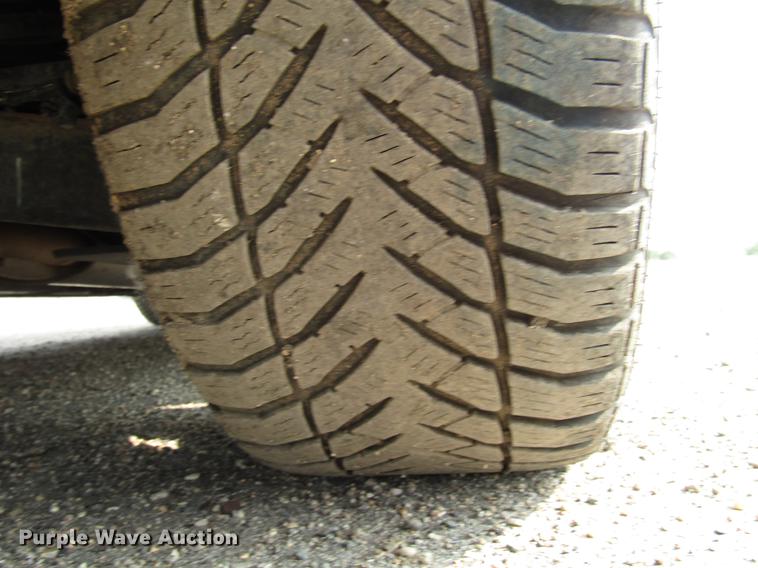 image for item FT9761 2013 Dodge Charger Police