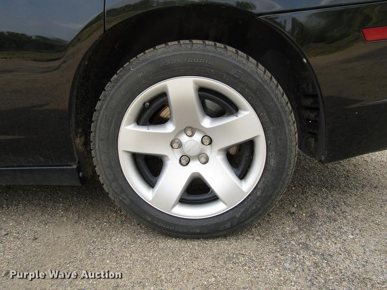 image for item FT9761 2013 Dodge Charger Police