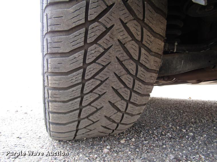 image for item FT9761 2013 Dodge Charger Police