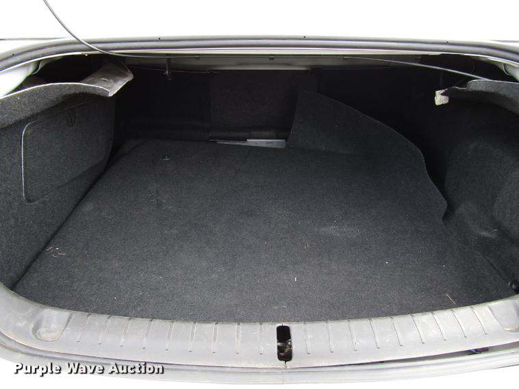 image for item FT9762 2014 Chevrolet Caprice Police