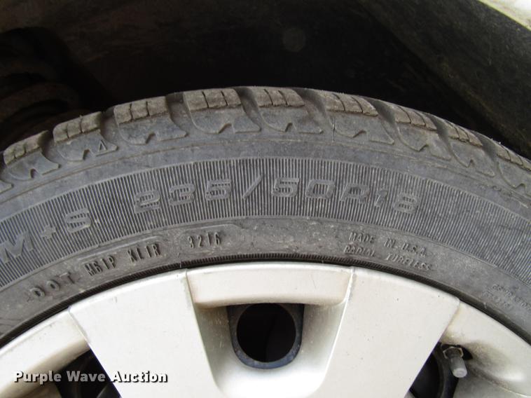 image for item FT9762 2014 Chevrolet Caprice Police