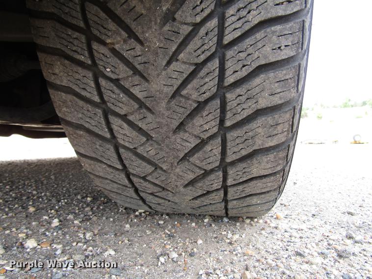 image for item FT9762 2014 Chevrolet Caprice Police