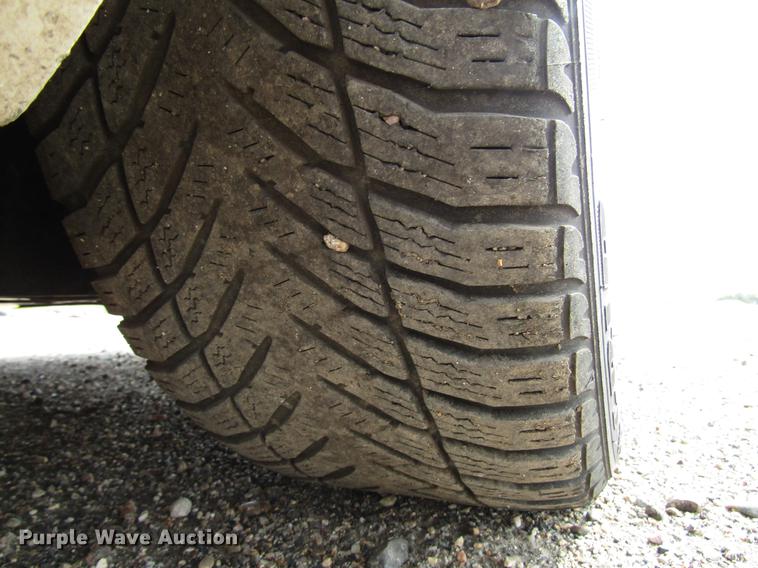 image for item FT9762 2014 Chevrolet Caprice Police