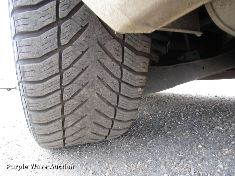 image for item FT9762 2014 Chevrolet Caprice Police