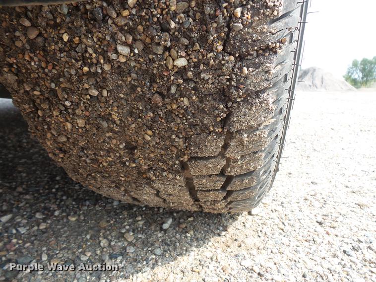 image for item FT9763 2013 Ford Taurus Police Interceptor