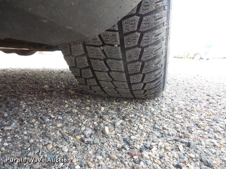 image for item FT9763 2013 Ford Taurus Police Interceptor