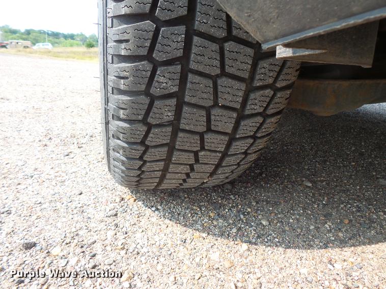 image for item FT9763 2013 Ford Taurus Police Interceptor