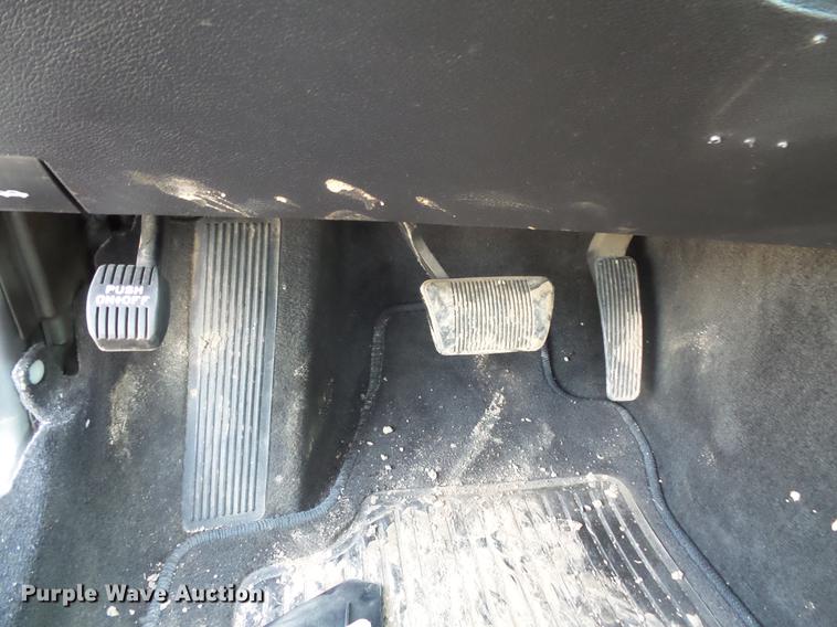 image for item FT9764 2012 Dodge Charger Police