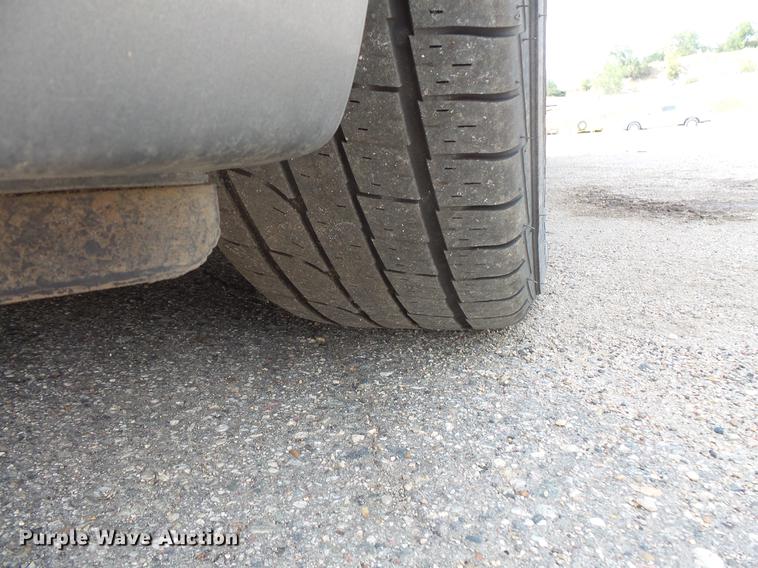 image for item FT9764 2012 Dodge Charger Police