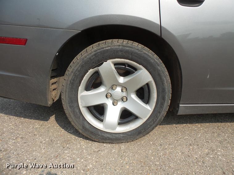 image for item FT9764 2012 Dodge Charger Police