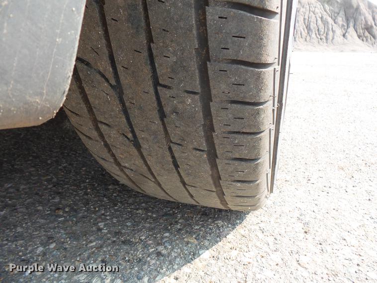 image for item FT9764 2012 Dodge Charger Police