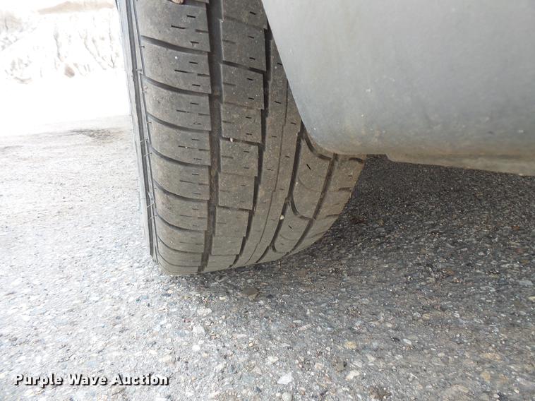 image for item FT9764 2012 Dodge Charger Police