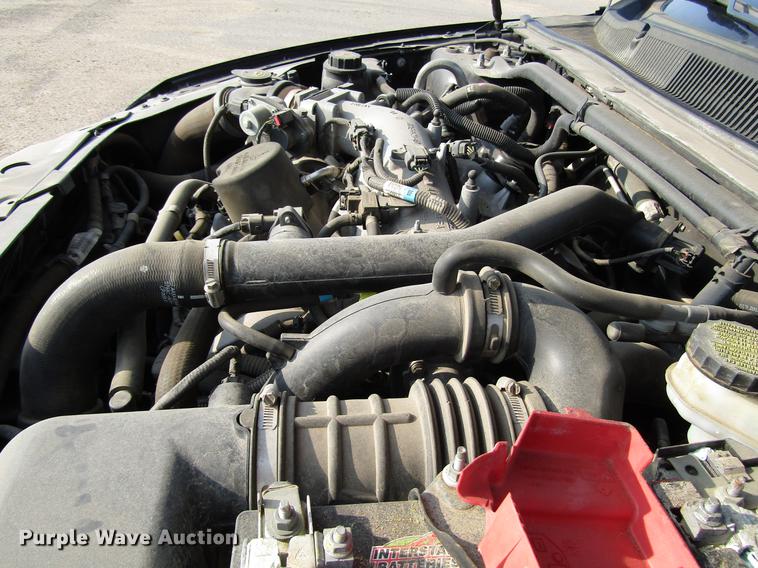 image for item FT9765 2013 Ford Taurus Police