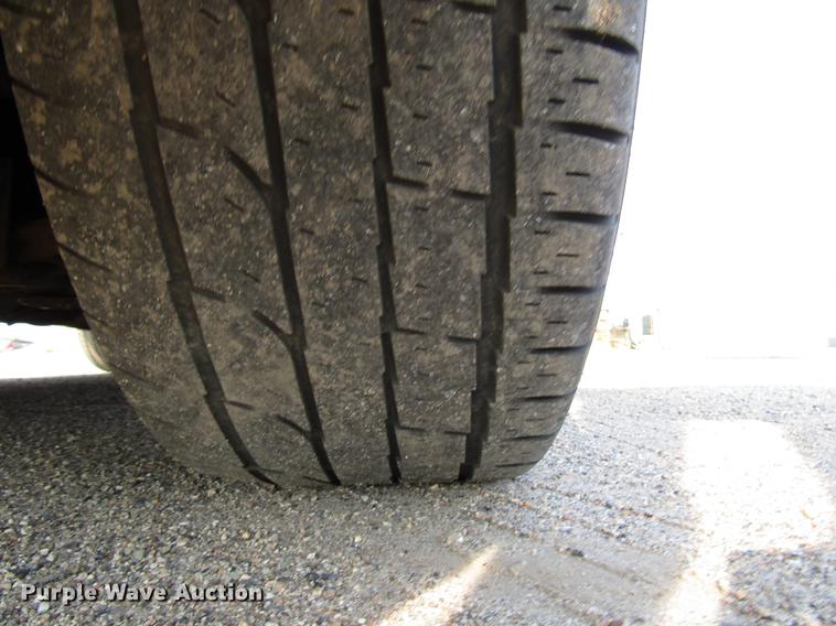 image for item FT9765 2013 Ford Taurus Police