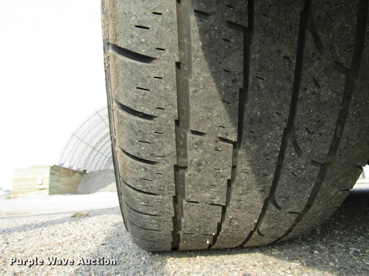 image for item FT9765 2013 Ford Taurus Police