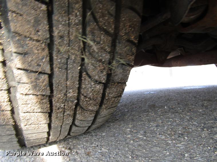 image for item FT9765 2013 Ford Taurus Police