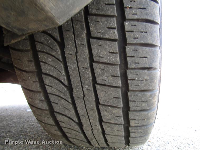 image for item FT9765 2013 Ford Taurus Police