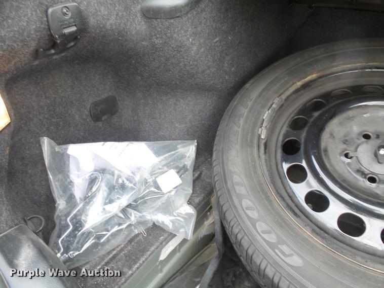 image for item FT9766 2014 Dodge Charger Police