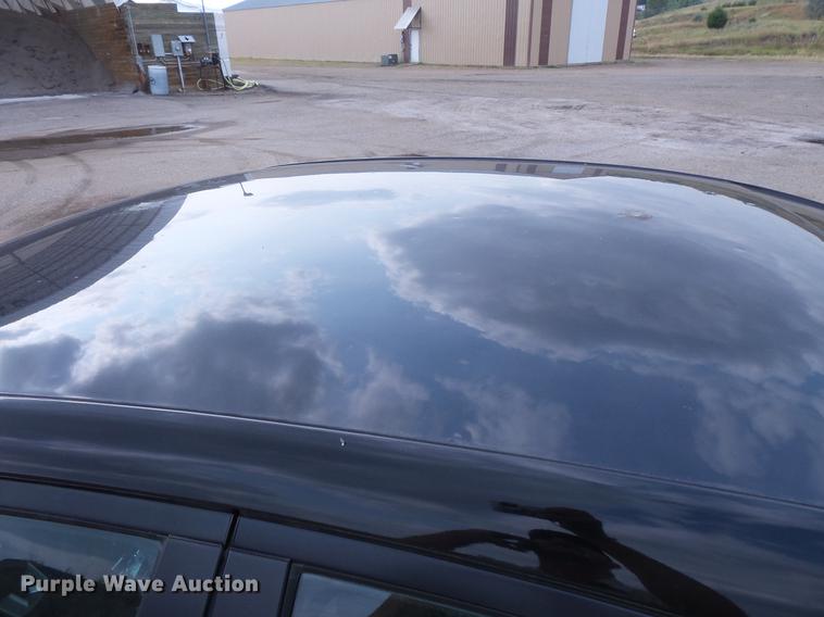 image for item FT9766 2014 Dodge Charger Police