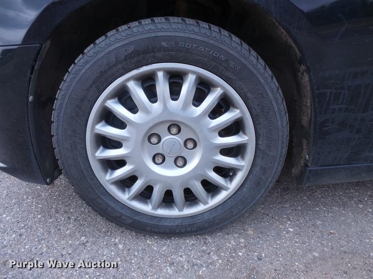 image for item FT9766 2014 Dodge Charger Police