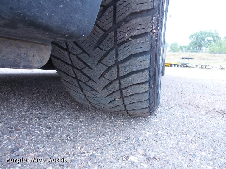 image for item FT9766 2014 Dodge Charger Police