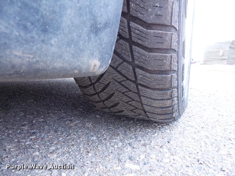 image for item FT9766 2014 Dodge Charger Police