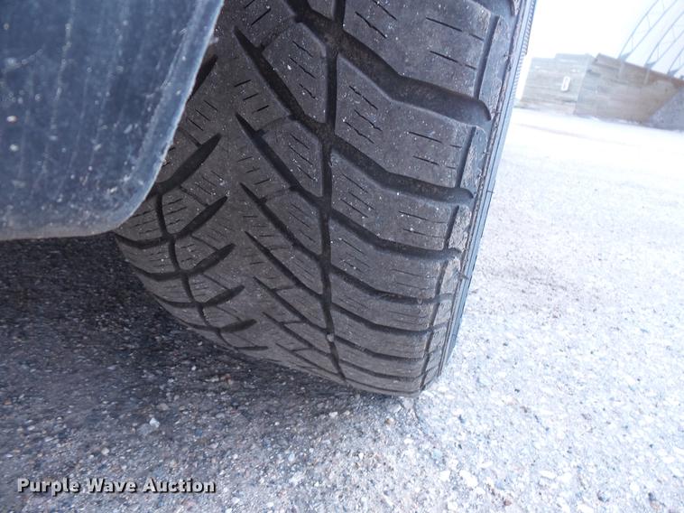 image for item FT9766 2014 Dodge Charger Police