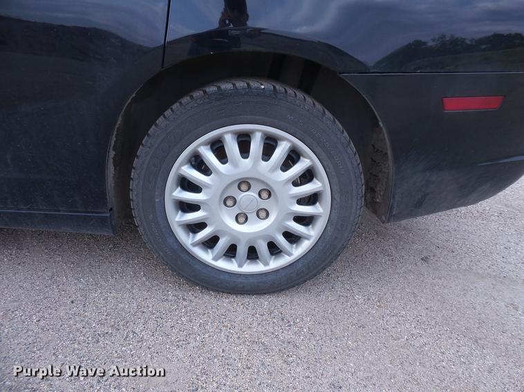 image for item FT9766 2014 Dodge Charger Police