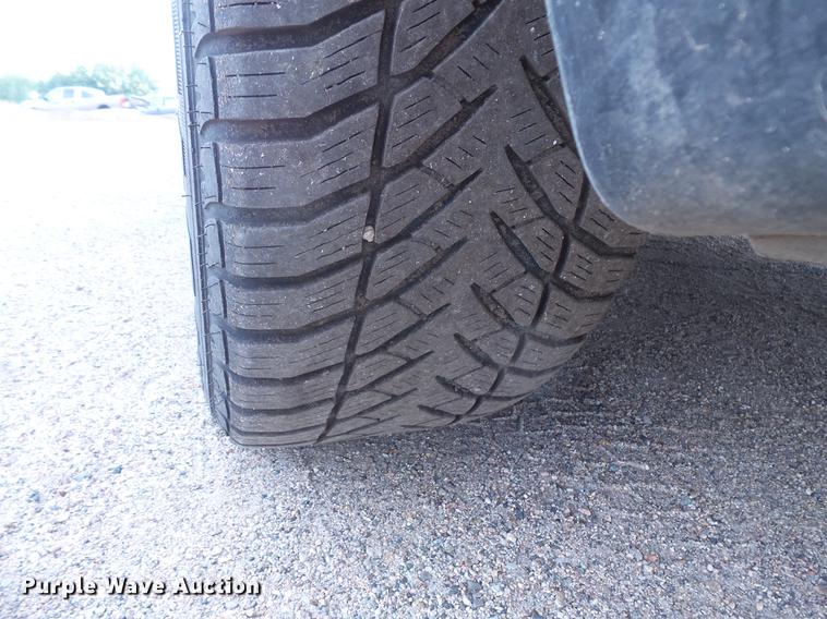 image for item FT9766 2014 Dodge Charger Police