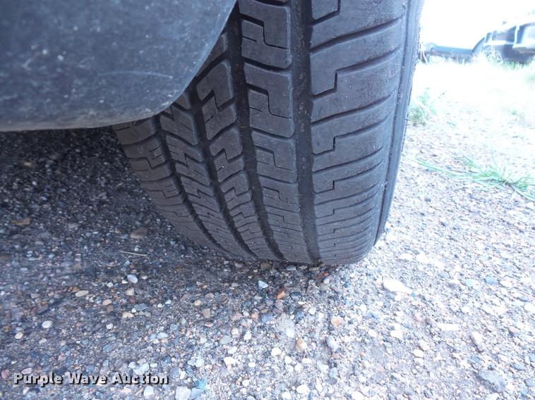 image for item FT9767 2016 Dodge Charger Police