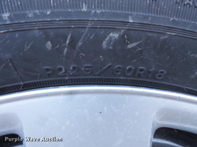 image for item FT9768 2013 Dodge Charger Police