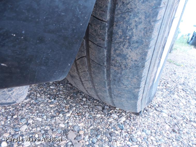 image for item FT9768 2013 Dodge Charger Police