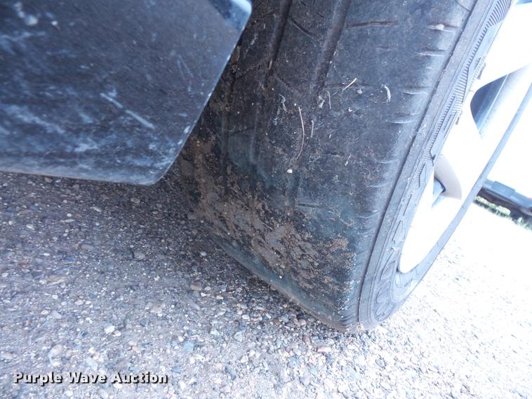 image for item FT9768 2013 Dodge Charger Police