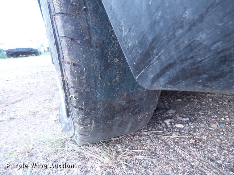 image for item FT9768 2013 Dodge Charger Police