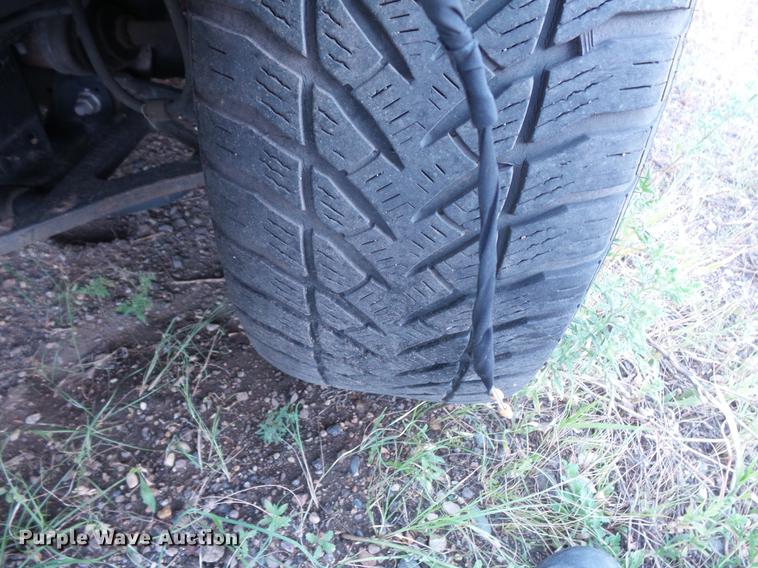 image for item FT9769 2015 Dodge Charger Police