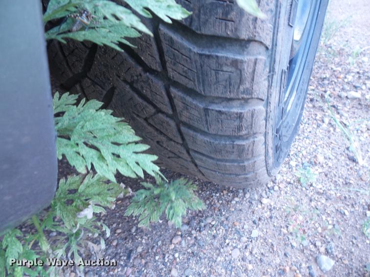 image for item FT9769 2015 Dodge Charger Police