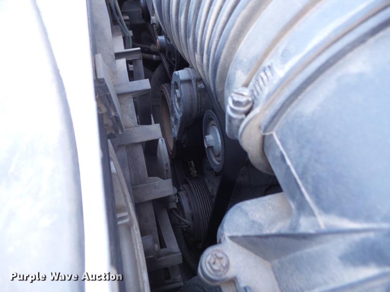 image for item FT9770 2012 Dodge Charger Police