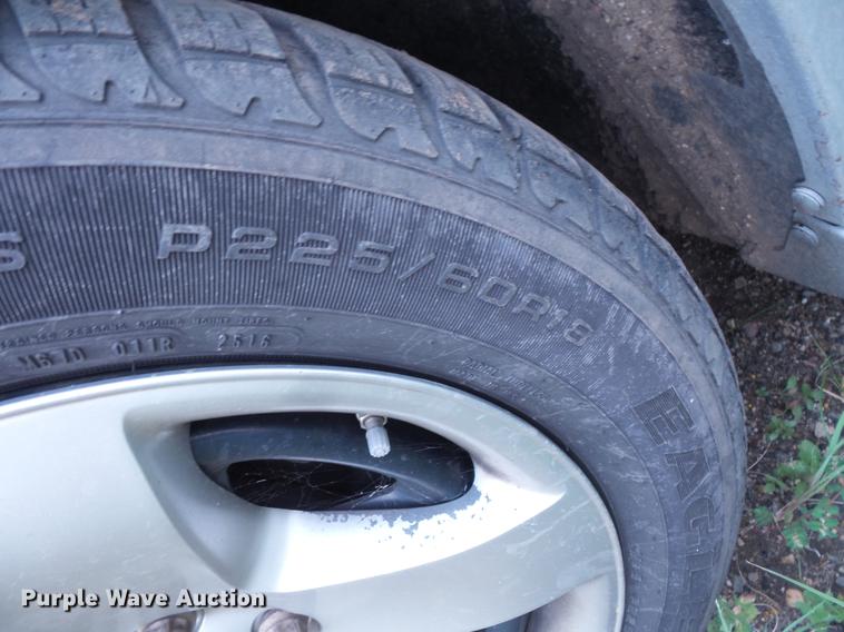 image for item FT9770 2012 Dodge Charger Police